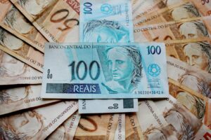 A Decisão Financeira Mais Importante da Sua Vida (Segundo Tony Robbins) - parte 1 Pexels Pixabay 259103 300x200
